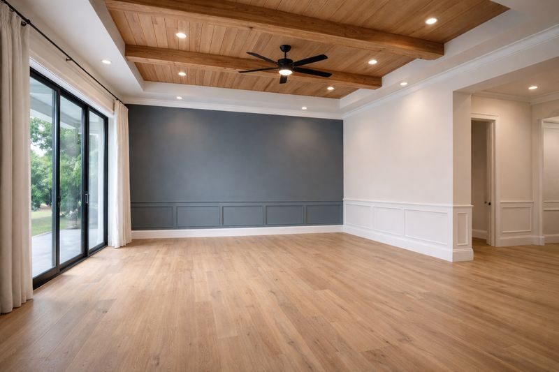 Painting Services