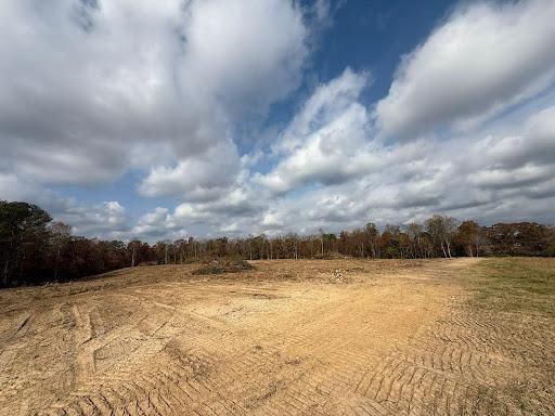 Land Clearing