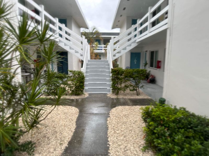 Landscaping & Outdoor Design