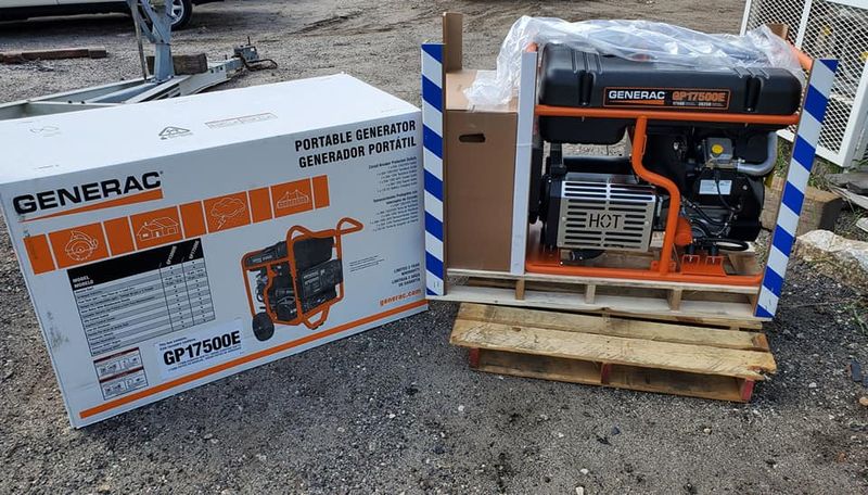 Emergency Electrical Services