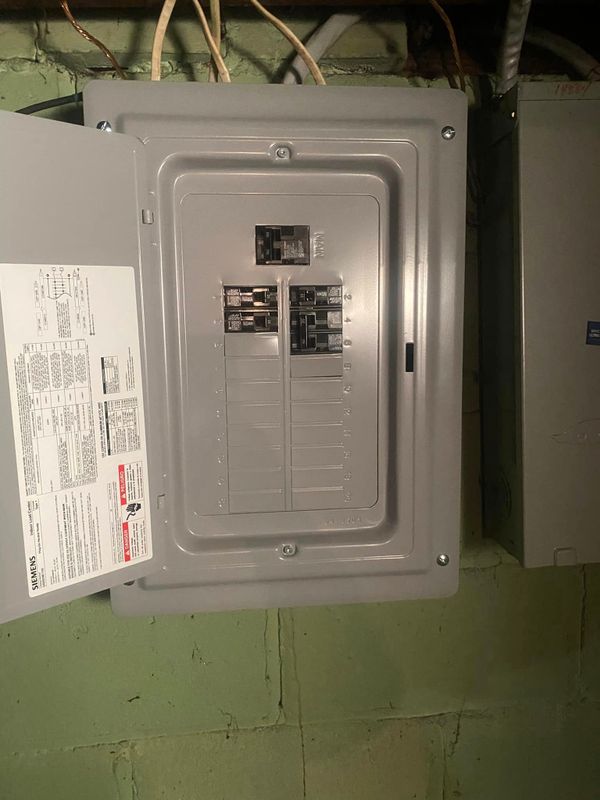 HVAC 