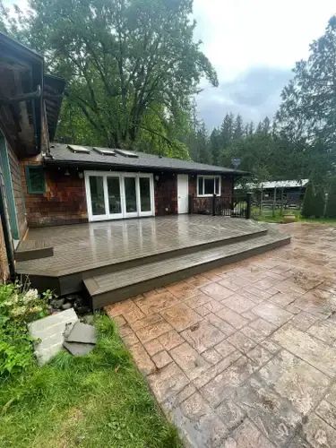 Other Builds