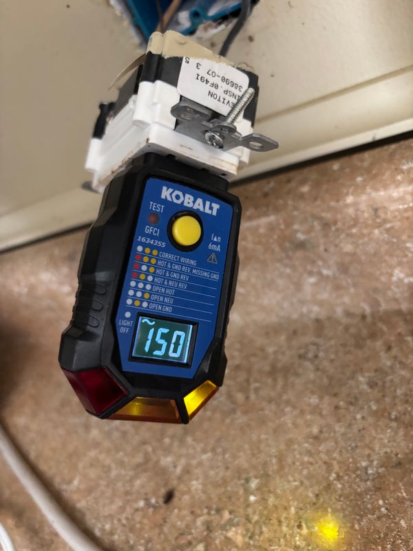 Residential Electrical Services