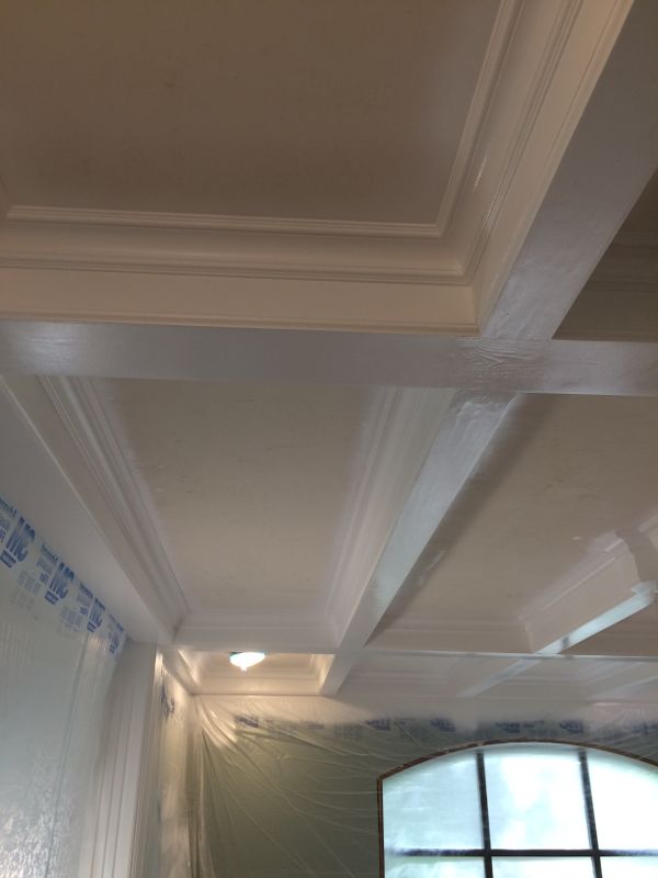 Painting Services