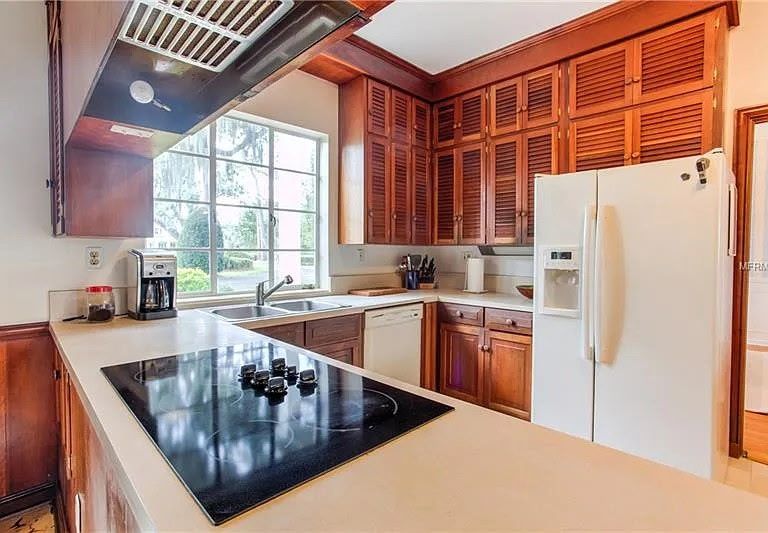 Interior Painting gallery