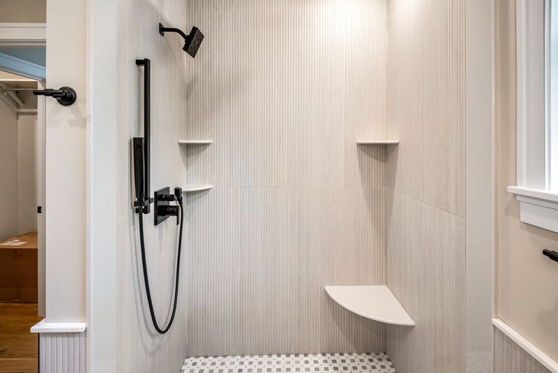 Custom Homes gallery