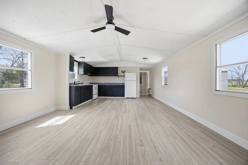 Kitchen Renovations
