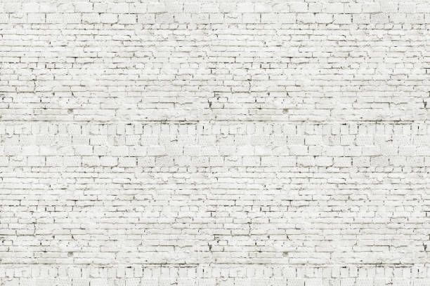 Brick Painting & Limewash