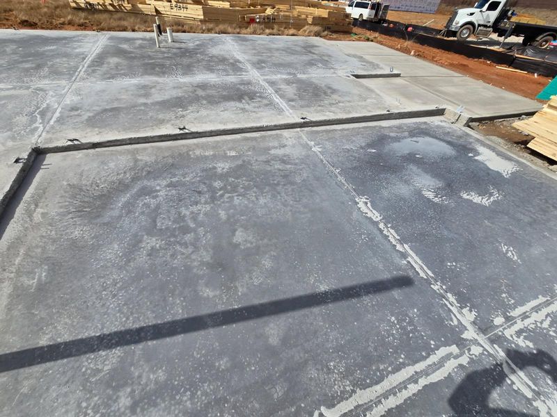 Concrete
