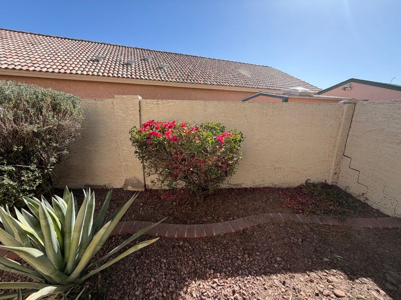 Residential Landscaping