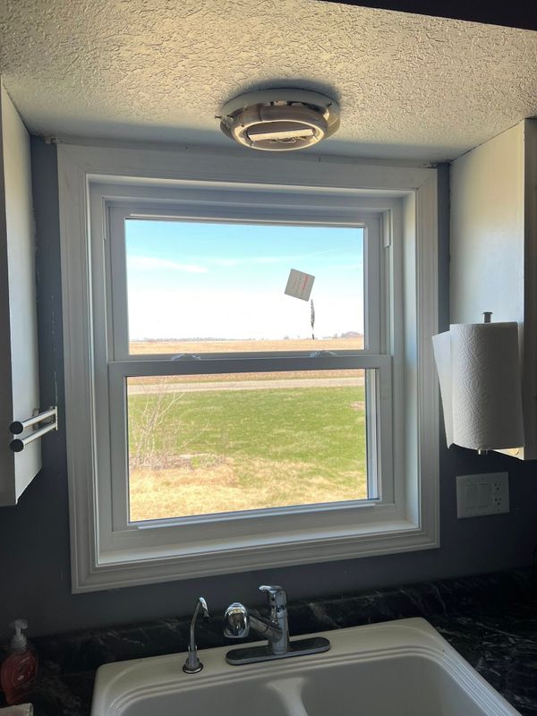Windows