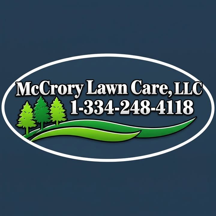 Some of our work