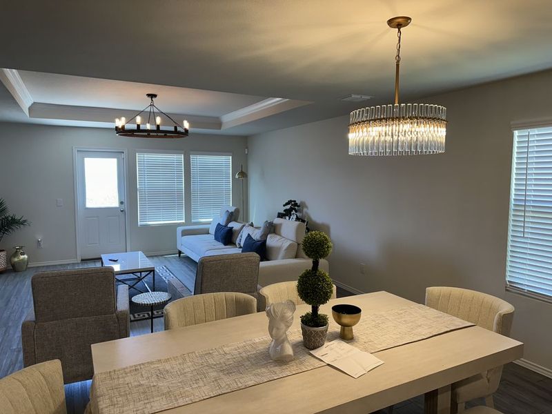 General Home Repair