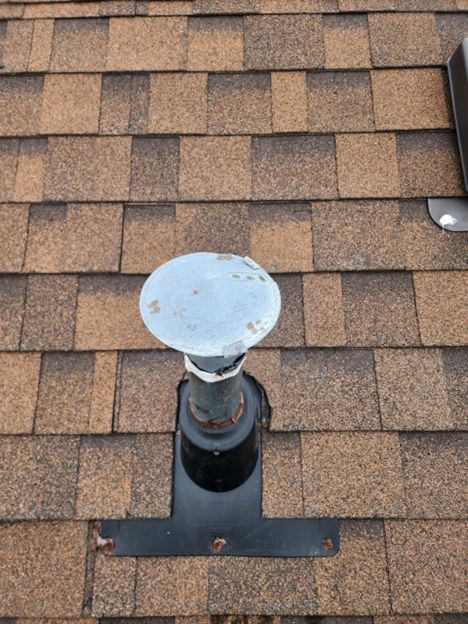 Revitalizing Toronto Roofs: Expert Repair & Maintenance by Triumph Inc.