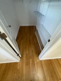 Installation Services