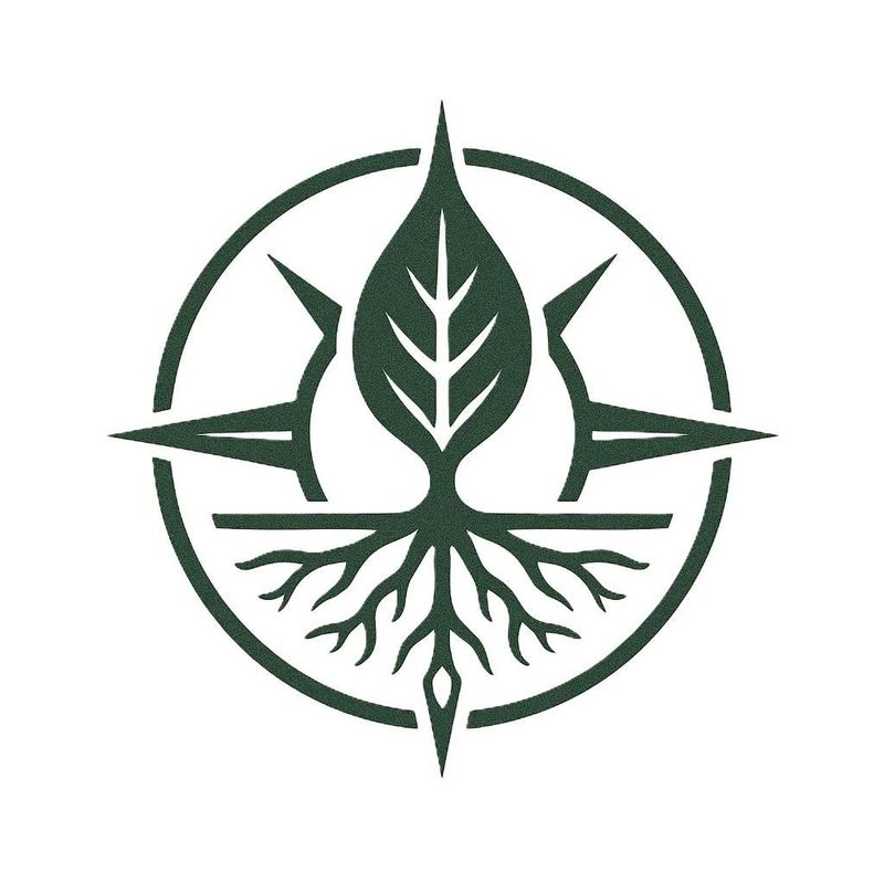 Landscape Services