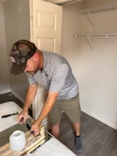 Handyman Services