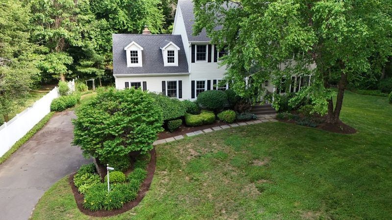 Landscape Maintenance gallery