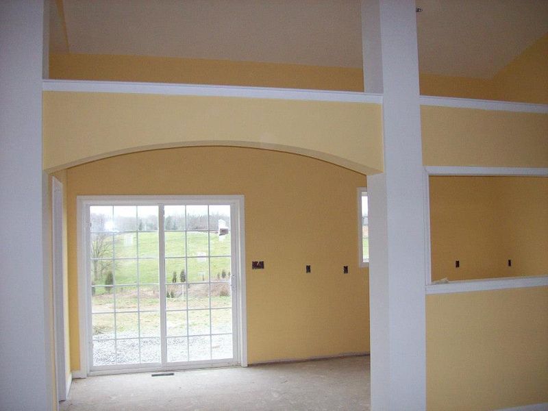 General Remodeling