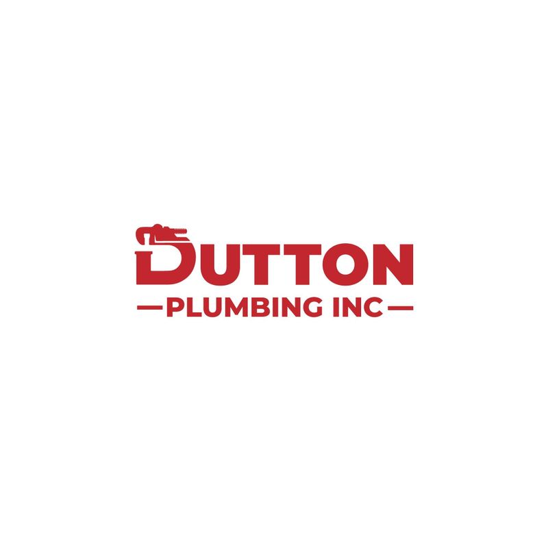 Seamless Plumbing Revamp on Stone Ln: Innovative Solutions for Smooth Operations