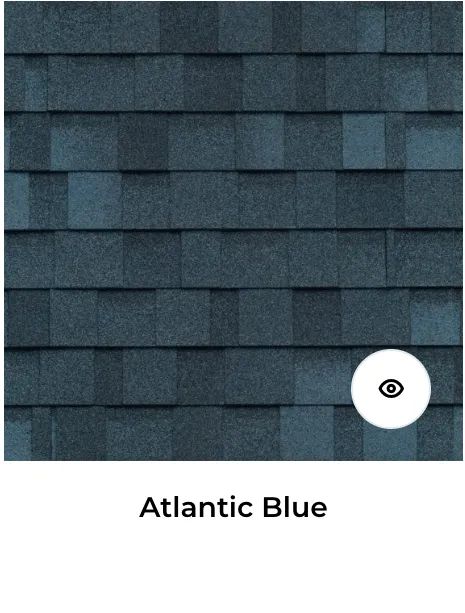 Roofing Installation