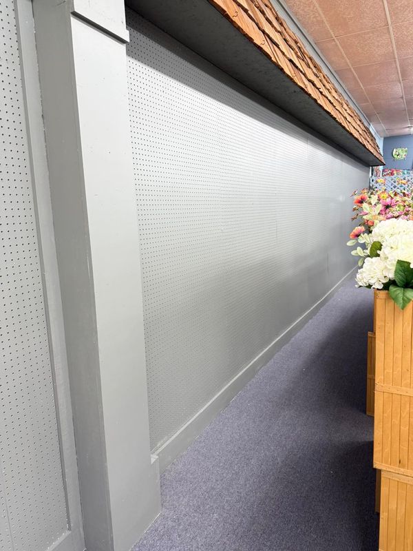 Interior Painting gallery