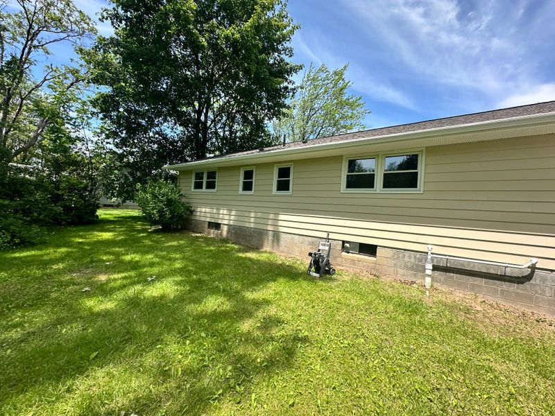 Exterior Painting gallery