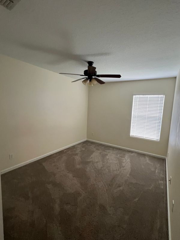 Painting & Drywall Services
