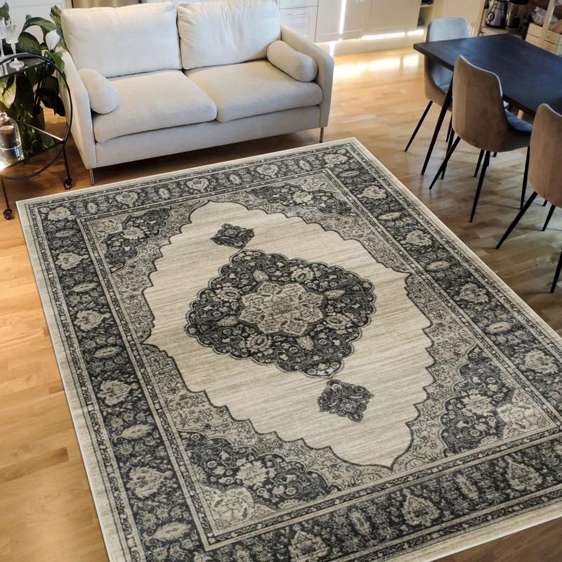 Rugs 