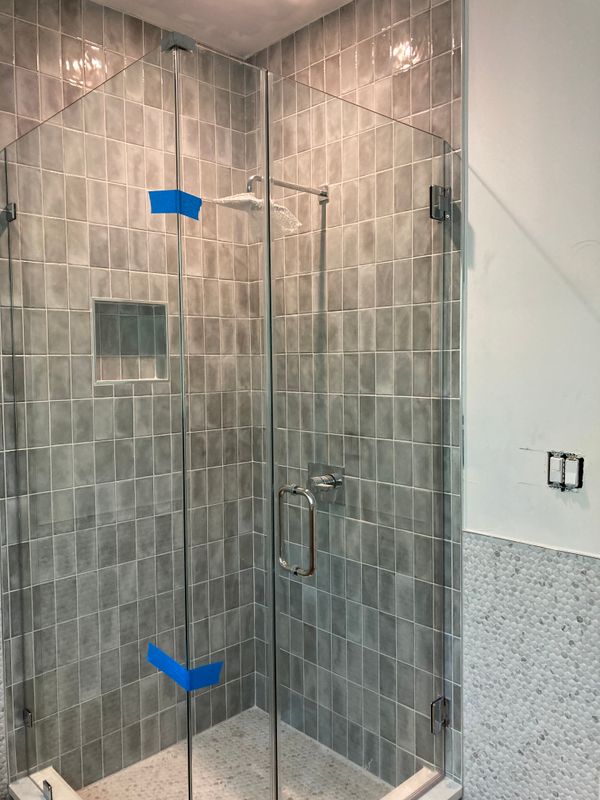 Additions And Extensions