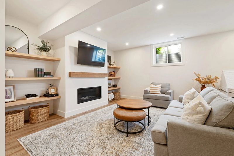 More Home Services