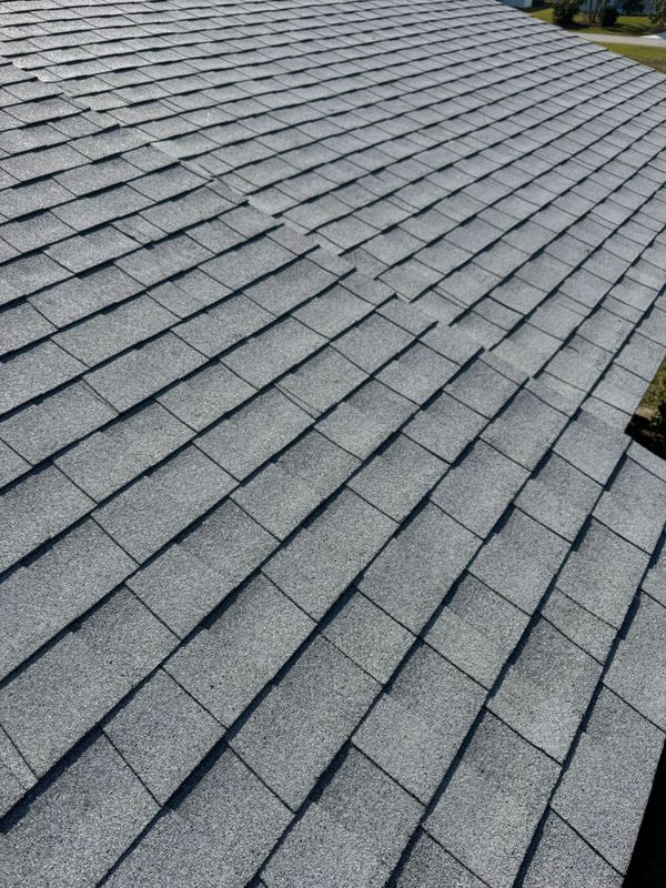 Elevate Your Home with Expert Roof Replacement by Ridgecap Roofing