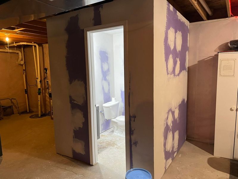 Remodeling Services