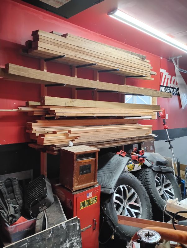 Post-Construction Cleaning