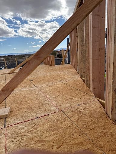 Framing