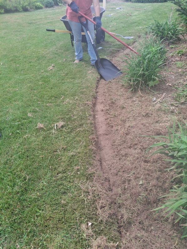 Landscape Design