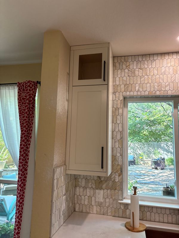 Residential Remodeling