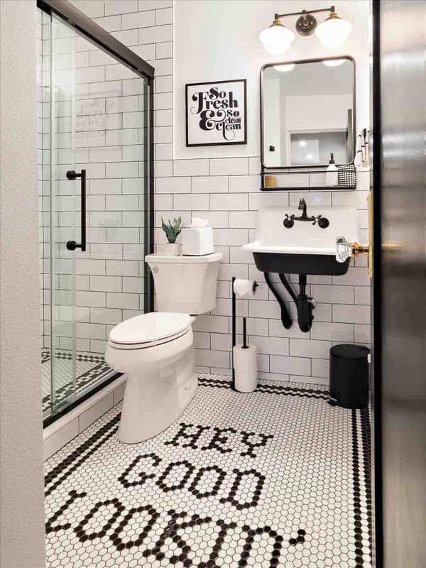 Property Management Company