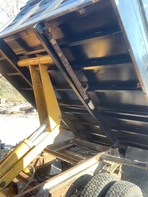 Trailers
