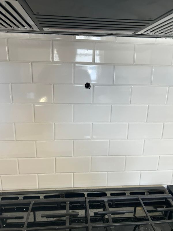 Plumbing