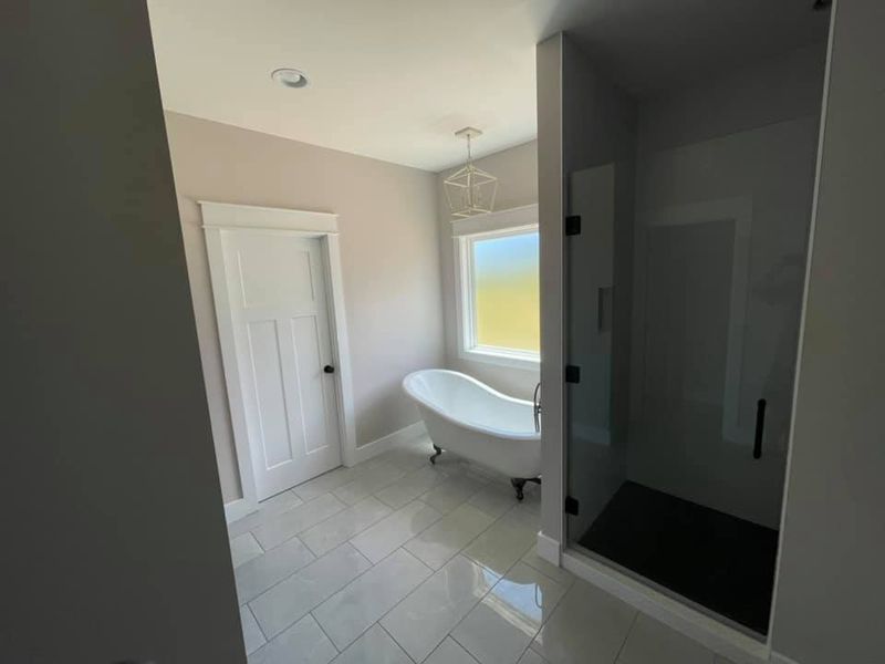 Remodeling Services