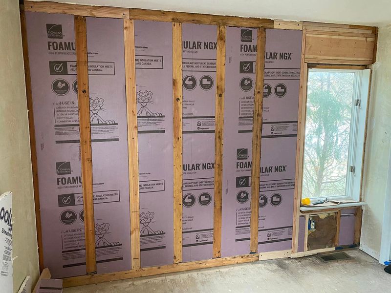 Remodeling Services