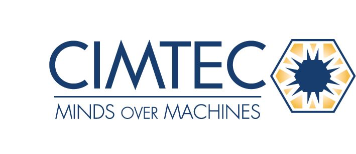 CIMTEC AUTOMATION