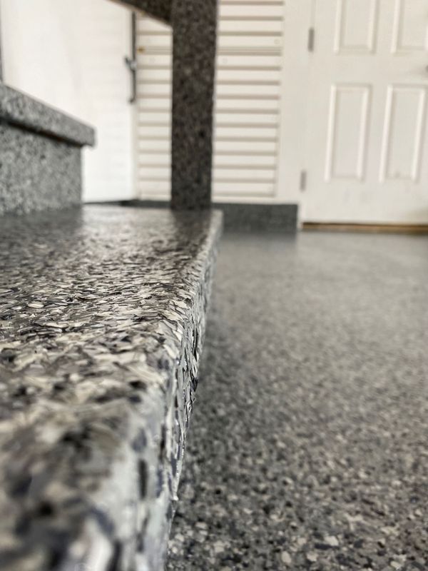 Concrete