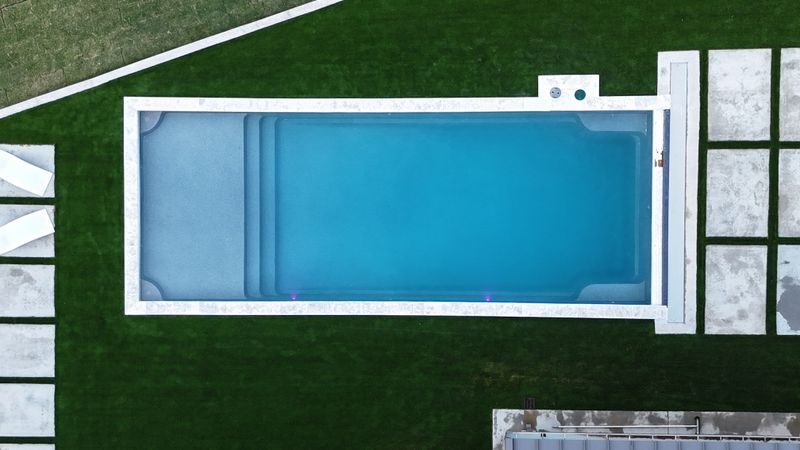 Artificial Turf