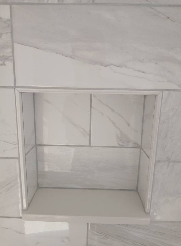 Installation Services
