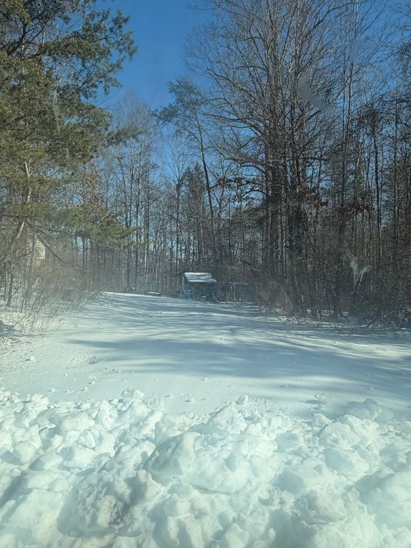 Swift Snow Removal: Ensuring Accessibility and Peace of Mind