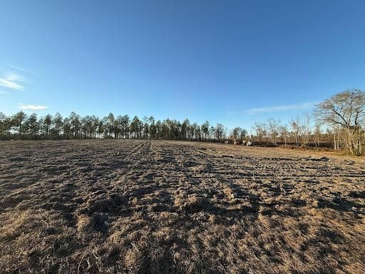 Land Grading