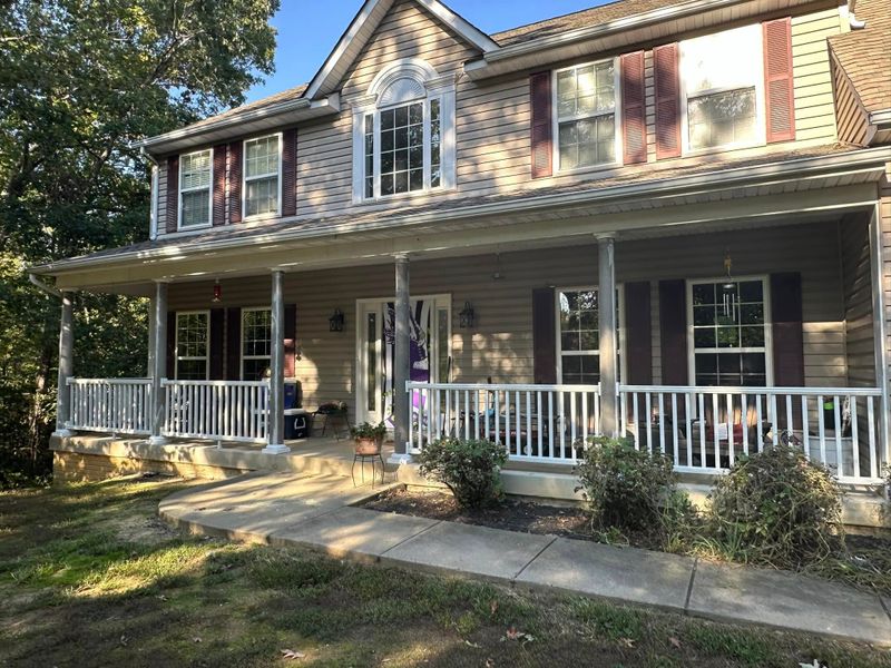 Home Remodeling