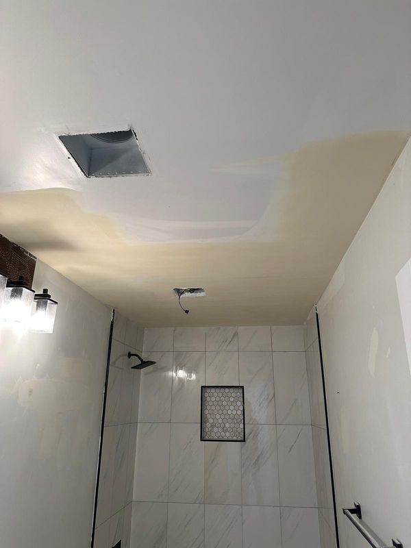 Seamless Drywall Transformations: Elevating Interiors with MC Drywall Solutions